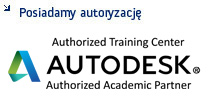 autodesk
