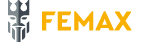 femax