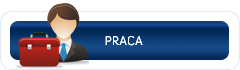 praca w elpro