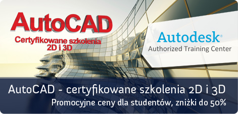 autocad