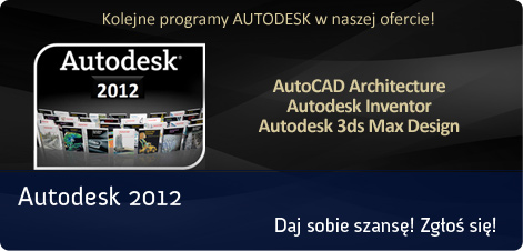 Promocja ELPRO
