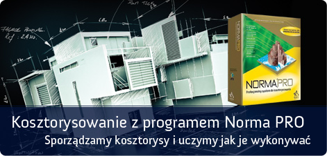kosztorysowanie