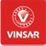 vinsar