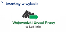wup