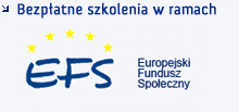 efs