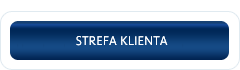 strefa klienta elpro